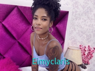 Eimyclaris