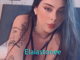 Elaiastonee