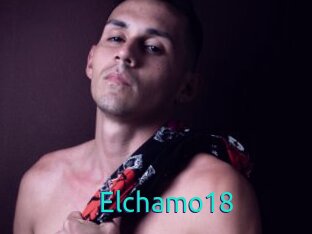 Elchamo18