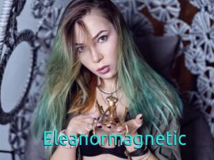 Eleanormagnetic