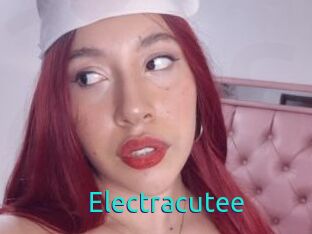 Electracutee