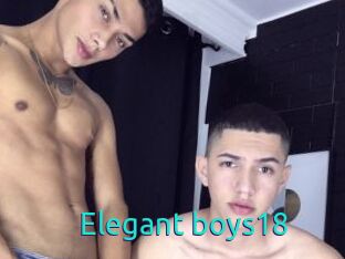 Elegant_boys18