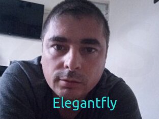 Elegantfly
