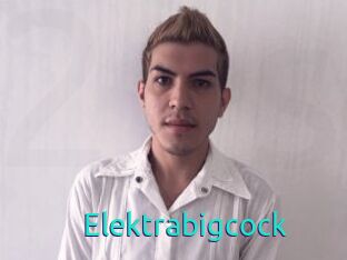 Elektrabigcock
