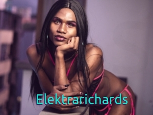Elektrarichards