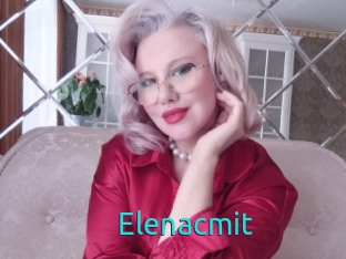 Elenacmit