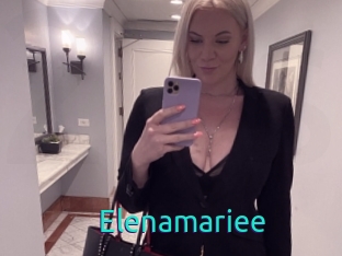 Elenamariee