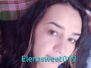 Elenasweet019