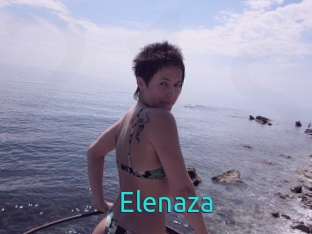 Elenaza