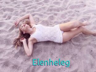 Elenheleg
