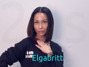 Elgabritt