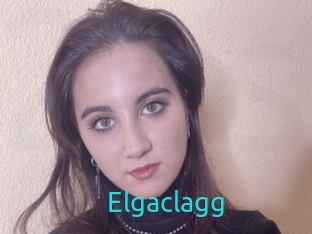 Elgaclagg