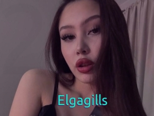 Elgagills