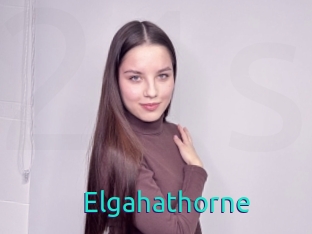Elgahathorne