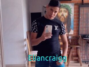 Eliancraigg