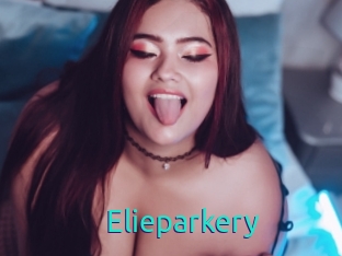 Elieparkery