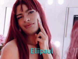 Eliipaul