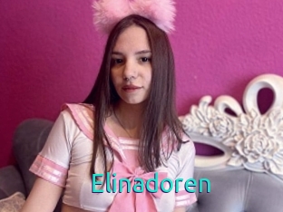 Elinadoren