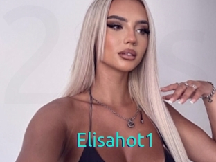 Elisahot1