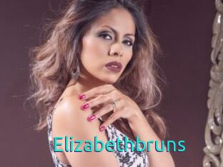 Elizabethbruns