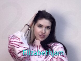 Elizabethjam
