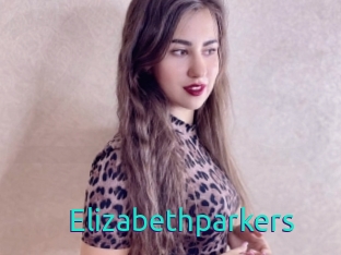 Elizabethparkers