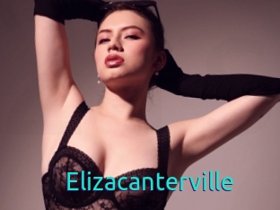 Elizacanterville