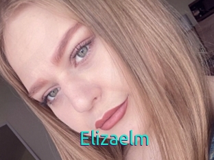 Elizaelm