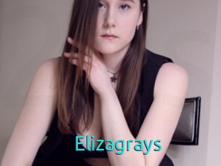 Elizagrays
