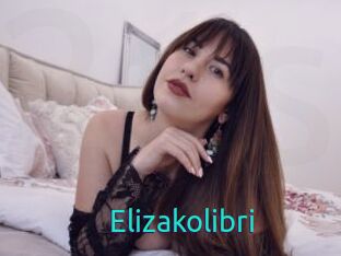 Elizakolibri