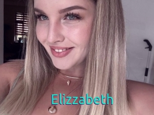 Elizzabeth