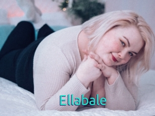 Ellabale