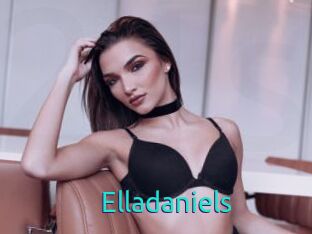 Elladaniels