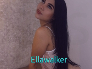 Ellawalker