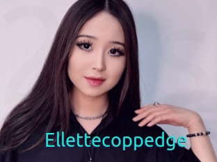 Ellettecoppedge