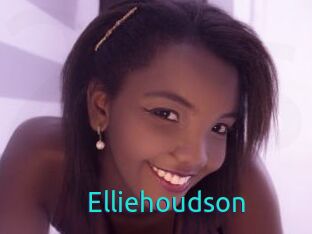 Elliehoudson