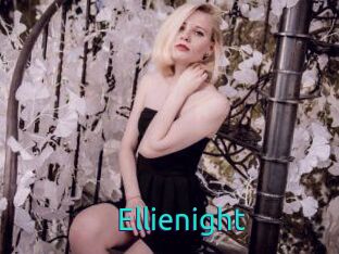 Ellienight