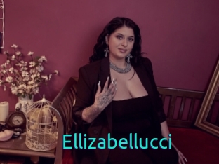 Ellizabellucci
