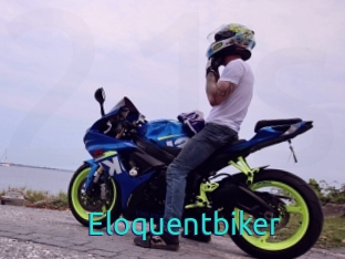 Eloquentbiker
