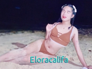 Eloracalifa