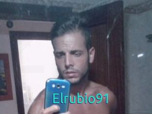 Elrubio91