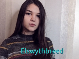 Elswythbreed