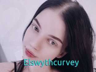 Elswythcurvey