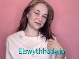 Elswythhadwin