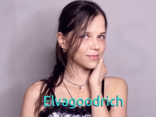 Elvagoodrich