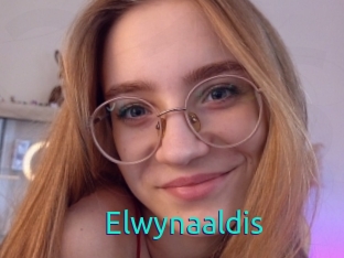 Elwynaaldis