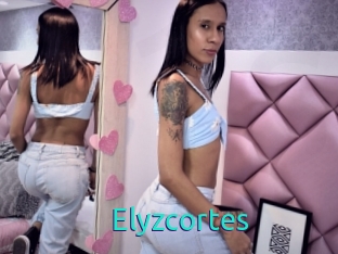 Elyzcortes