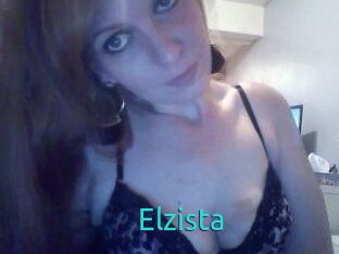 Elzista
