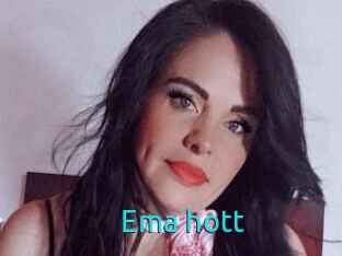 Ema_hott