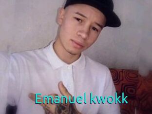 Emanuel_kwokk